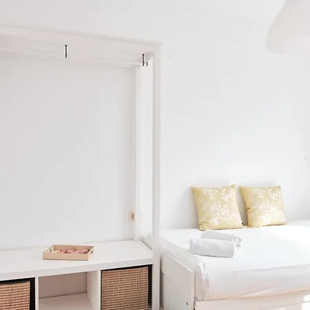 9estudio Sightviews * Santiago de Compostela