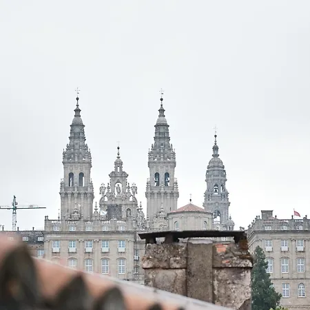 Lejlighed 9estudio Sightviews *