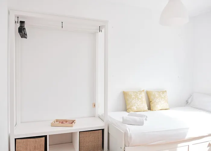 9estudio Sightviews * Santiago de Compostela